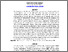 [thumbnail of 15. Becky Wahyuningtyas_Draft Artikel. 627-639 (3347)-1.pdf]