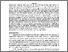 [thumbnail of 6. INTER+I Gede Riski Wirindranata. 474-481. yaya-1.pdf]