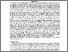 [thumbnail of 7. THE APPLICATION OF THE PRINCIPLE OF KHIYAR IN ONLINE. 482-491 (5577)-1.pdf]