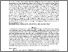 [thumbnail of 1. Egoisme dalam Perspektif Alquran. 304-316 (3535)-1.pdf]
