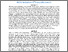 [thumbnail of 2. AZKIA AZ-ZAHRAH METOPEN. 317-329 (3535)-1.pdf]