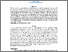 [thumbnail of 3. PENCIPTAAN MANUSIA DALAM PERSPEKTIF. 330-337 (0951)-1.pdf]