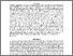 [thumbnail of 4. tafsir ilmi kel. 338-349 (7808)-1.pdf]