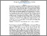 [thumbnail of 5. 241320043_artikel. 350-371 (4680)-1.pdf]