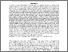 [thumbnail of 6. jurnal artikel tafsir ilmi kel2 smt4. 304-382 (5196)-1.pdf]