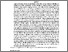 [thumbnail of 11. INJOSER. 744-745-1.pdf]