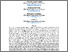 [thumbnail of 7. Artikel Tafsir Ilmi. Kel.7. 8814. 383-391-1.pdf]
