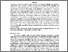 [thumbnail of 1. Template INJOTEL. 1~7 (3720)-1.pdf]
