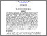 [thumbnail of 8. fiks inggris, adi, agus, hera. 492-500 Muh. hus-1.pdf]