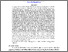 [thumbnail of 9. FIKS INGGRIS, Adi. 501-511. Muh. hus-1.pdf]