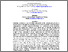 [thumbnail of 2. Artikel Harif Rahman Suyatno. 8-14 (6567)-1.pdf]