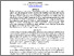[thumbnail of 11. SANKSI PIDANA SEBAGAI UPAYA PENEGAKAN HUKUM. 115-123 (8191)-1.pdf]