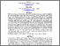 [thumbnail of 12. PERTIMBANGAN HAKIM TERHADAP GUGAT CERAI. 124-135 (8191)-1.pdf]