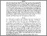 [thumbnail of 8. Penafsiran Akidah Tanzih dan Anti-Antropomorfisme. 392-399 (1911)-1.pdf]