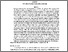 [thumbnail of 12. INJOSER+Lafiana. 794-800-1.pdf]