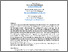 [thumbnail of 11. The Relationship between. 524-536 (3979)-1.pdf]