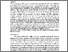 [thumbnail of 12. Digital Taxes and the Challenges. 537-548. gunawan-1.pdf]