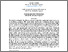 [thumbnail of 13. Artikel Jovanka Fauzia English Cekkkkk. 549-557 (3267)-1.pdf]