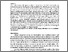 [thumbnail of 14. The Implementation of a Carbon Tax within. 558-565. gunawan-1.pdf]
