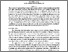 [thumbnail of 3. Jurnal PGB prof 2026 eng. 15~23 amin-1.pdf]