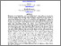 [thumbnail of 14. PERTANGGUNGJAWABAN TINDAK PIDANA EKSPLOITASI. 144-152 (8191)-1.pdf]