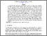 [thumbnail of 15. Wafiya_Juni 2026. 153-161 (2000)-1.pdf]