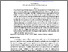 [thumbnail of 13. INJOSER+Murdani. 801-807-1.pdf]