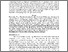 [thumbnail of 9. JURNAL FIQIH yusa. 400-405 (5497)-1.pdf]