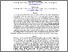 [thumbnail of 10. Jurnal+Ikik+Ocid+Tahsin. 406-421 (0178)-1.pdf]