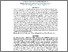 [thumbnail of 11. Seldi, Fikri Rabbani, Redi Hariadi, & Al Fizkra. 422-433. ubab-1.pdf]