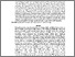 [thumbnail of 12. DOC-20260704-WA0004_. 434-440 sudianto-1.pdf]