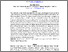 [thumbnail of 1. Artikel Dona Riski Tbi. 640-648  elsa-1.pdf]