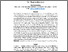 [thumbnail of 2. HASIL JURNAL NOVEL FIRA ARFILIANA. 649-657  elsa-1.pdf]