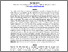[thumbnail of 3. JURNAL GERRY KUSRIYU. 658-672  elsa-1.pdf]