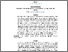 [thumbnail of 4. SITI MAZLIN - JURNAL NOVEL ANTARA AKU DAN DIA. 673-681  elsa-1.pdf]