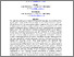 [thumbnail of 5. jurnal andre. 682-693  parni-1.pdf]