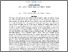 [thumbnail of 6. Jurnal Dwiv. 694-702  parni-1.pdf]