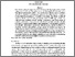 [thumbnail of 15. Jurnal+inter_maret_rima. 856-862-1.pdf]