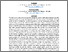 [thumbnail of 7. jurnal irwansyah. 703-712  parni-1.pdf]