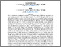 [thumbnail of 8. Jurnal_Minarsih. 713-727. parni-1.pdf]
