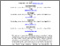 [thumbnail of 9. Lusiana. 728-744 (9407)-1.pdf]