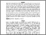 [thumbnail of 10. Basic concepts of assessment and evaluation in elementary. 745-754 (7984)-1.pdf]
