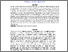 [thumbnail of 11. JURNAL ( Gerakan Literasi Sekolah). 755-761  (1188)-1.pdf]
