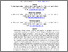 [thumbnail of 14. Ine Matongan dkk - IAKN TORAJA. 778-793  (9067)-1.pdf]