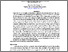 [thumbnail of 1. MAKALAH+JURNAL+EDI. 574-587-1.pdf]
