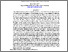 [thumbnail of 2. MAKALAH+JURNAL+JUNAIDIN. 588-589-1.pdf]