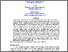 [thumbnail of 3. MUSLIM+AND+NON+MUSLIM. 770-781-1.pdf]