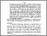 [thumbnail of 4. Normative+Frameworks. 674-690-1.pdf]
