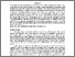 [thumbnail of 5. ok_I+Putu+Satya+Wiguna. 115-132-1.pdf]