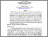 [thumbnail of 6. Oksiana_eng_620-629-1.pdf]